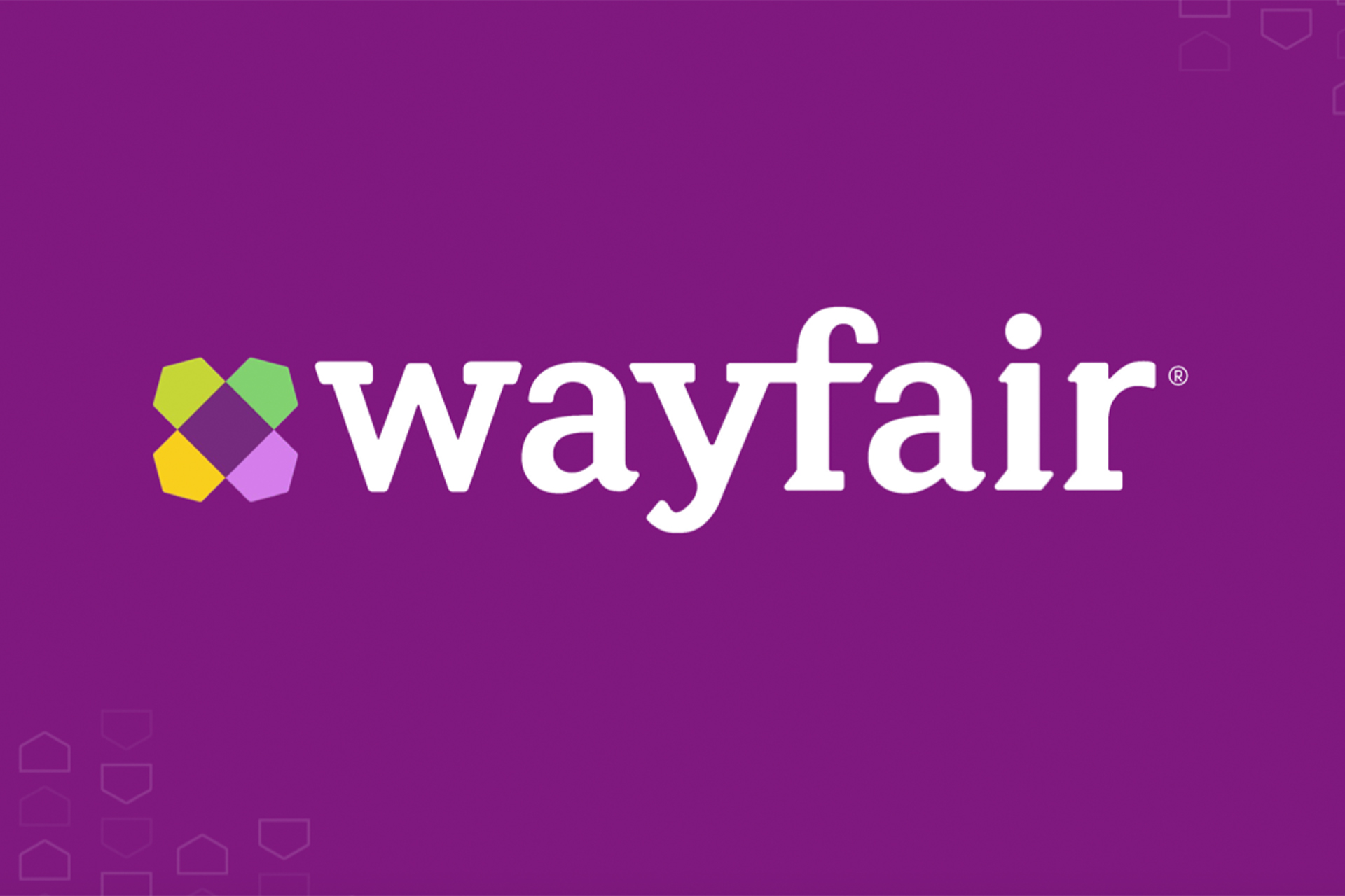 Wayfair Opening Retail Stores For All Retails Brands - HomePage News