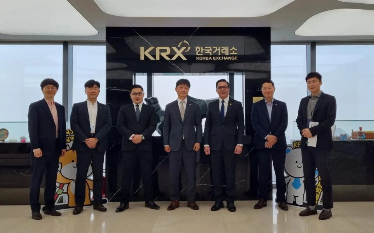 동시호가 뜻, 시간 총정리 (장 시작·마감 각각 다르다)