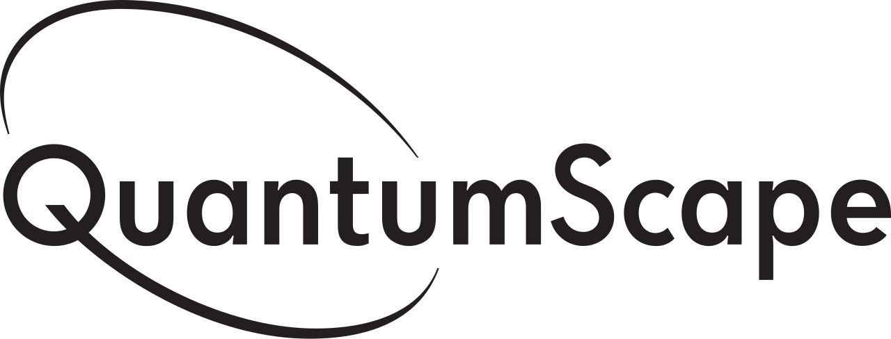 QuantumScape - Wikipedia