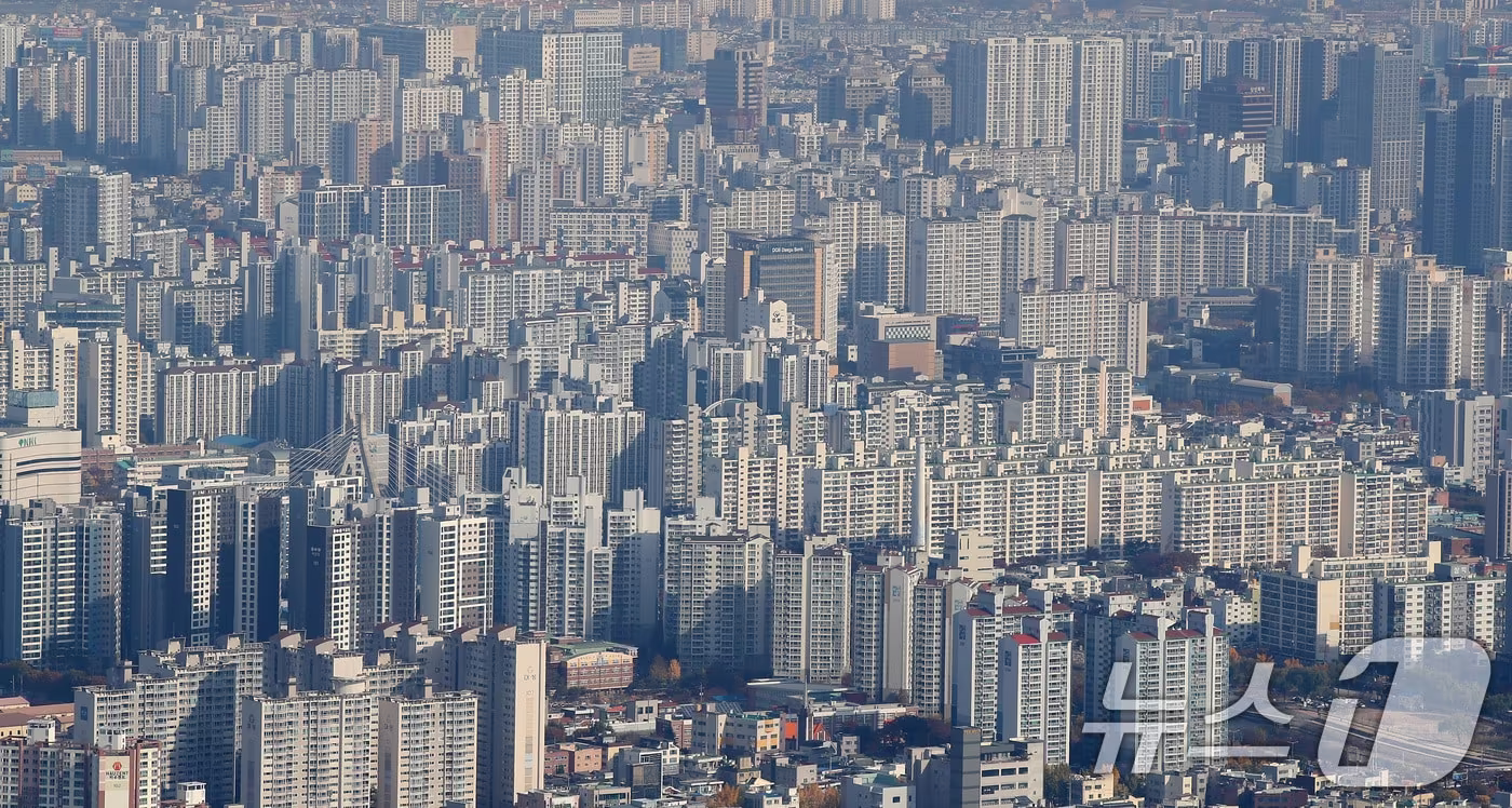3대 메가프로젝트 1,504조원 발표에 지역 부동산 꿈틀