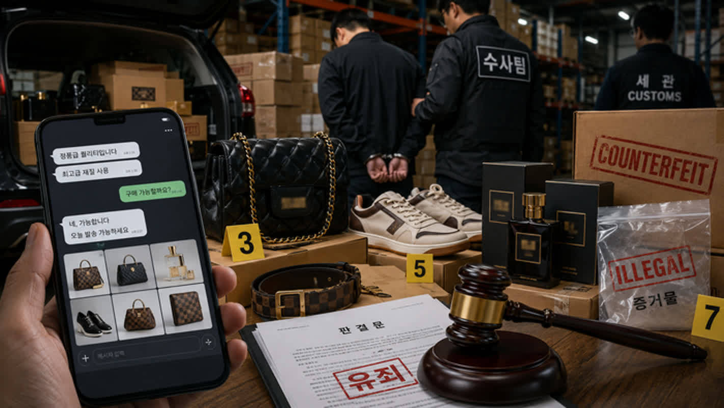 캐시 우드, 알리바바 판 돈으로 스페이스X 105억 매수