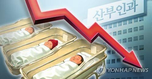 코스피, 고점 대비 20% 하락에 PER 6~7배…'바닥' 진단 잇따라