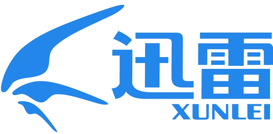 Xunlei 1분기 회계손실, 오토홈 매출 28% 감소