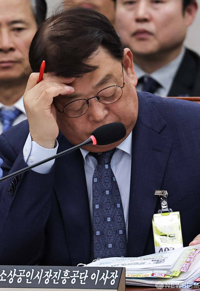 대신증권, 하이닉스 목표가 390만 원 상향, 미국 예탁증서 상장 임박