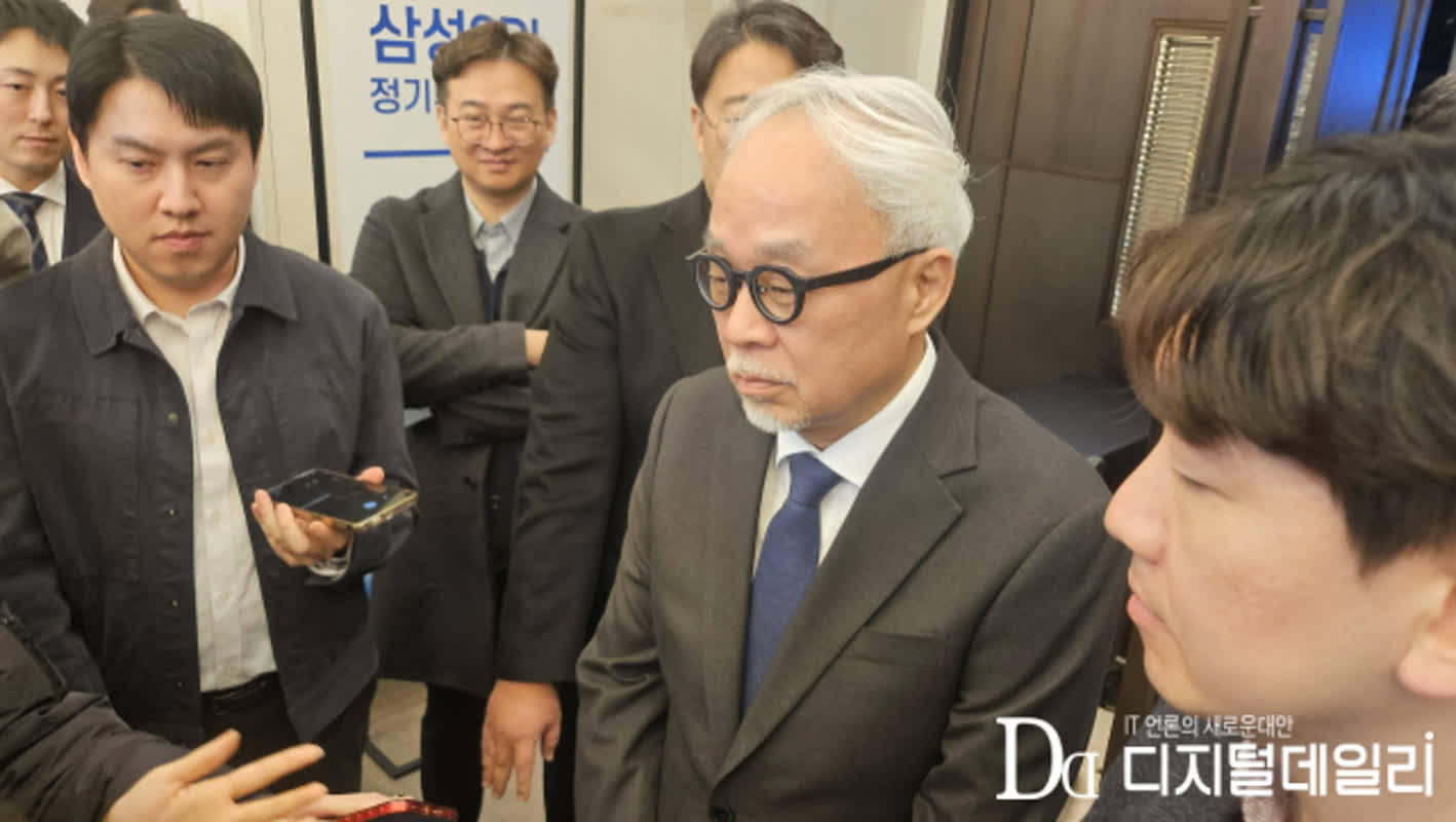 삼성SDI, DB증권 목표가 84만원 유지…하반기 흑자 기대