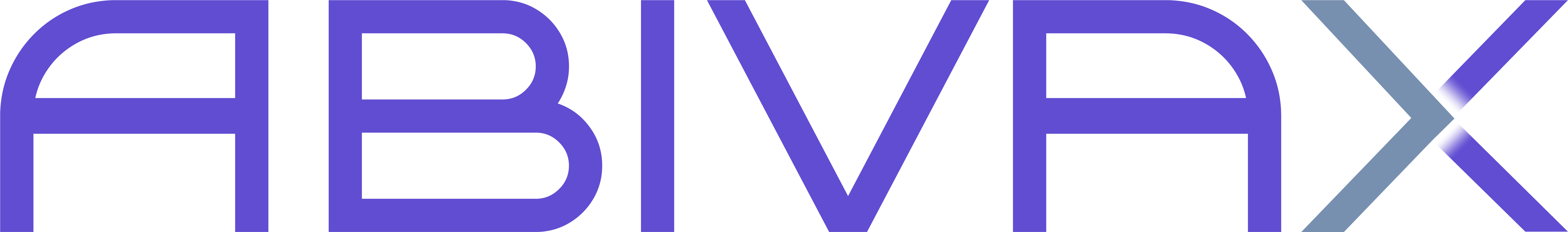 File:ABIVAX Logo-RGB.png - Wikimedia Commons