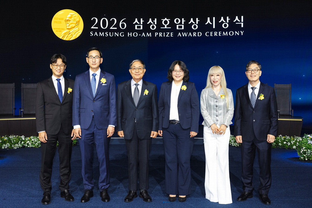 특검, 6일 윤석열 전 대통령 출석 공개 예정 발표
