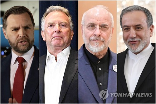 이란, 6월 20일 호르무즈 해협 폐쇄 선언 — 투자자 유의
