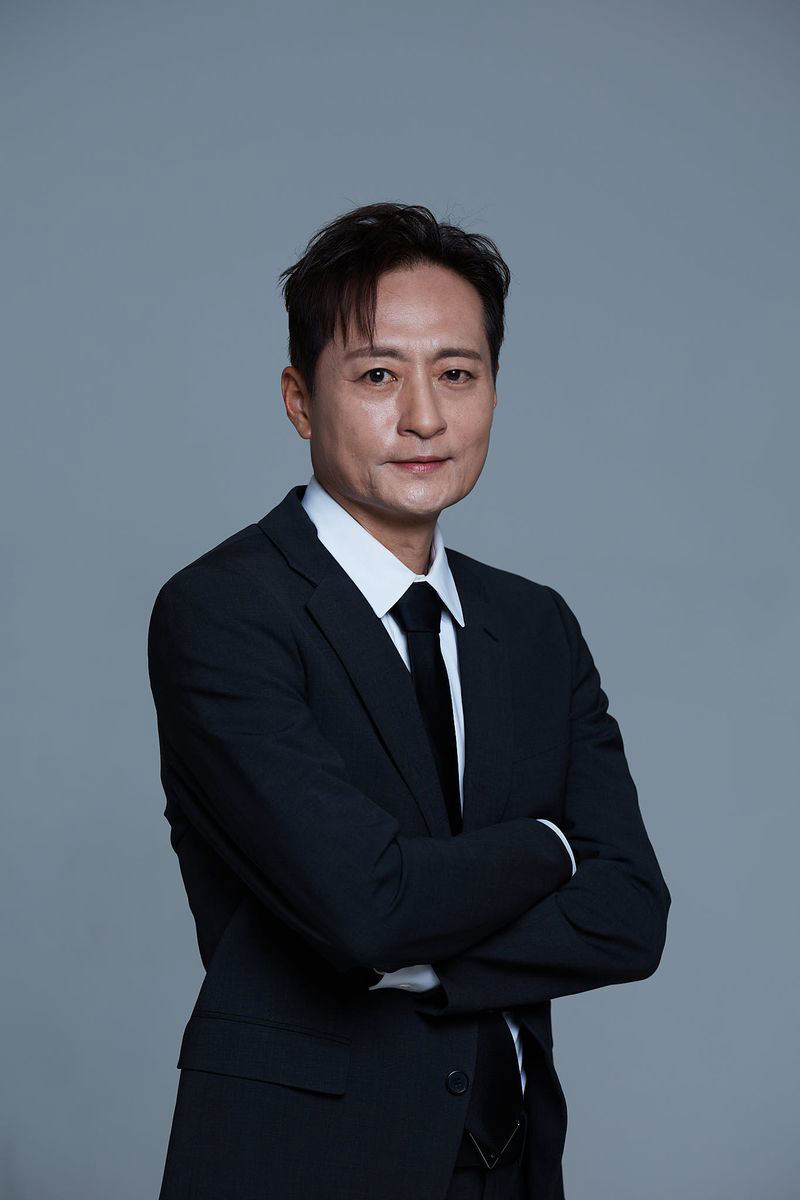 피터 린치의 투자법: 일상 속 던킨·월마트에서 10배 종목 찾기