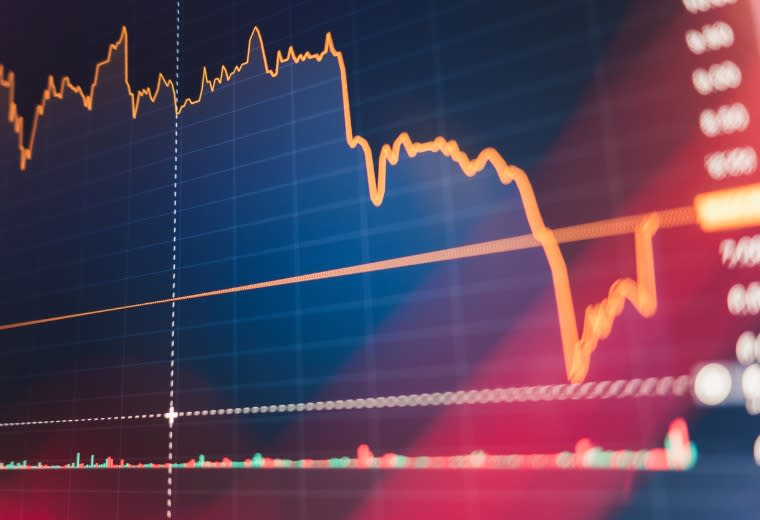 스몰캡 ETF가 S&P 500 제치다, 모멘텀 ETF도 강세