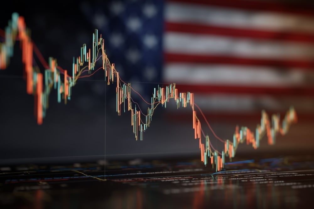 5월 고용 172,000명 증가, 룰루레몬 11.82% 하락