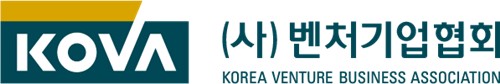 벤처기업 2·4분기 BSI 106.9, 기준치 첫 돌파