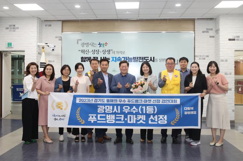 HL만도, GM '2025년 올해의 우수 협력사' 선정…6년 연속·통산 12회