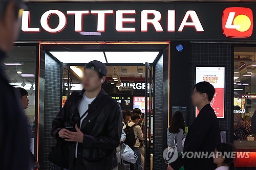 한미사이언스, 화장품 브랜드 아데시 출시…뷰티 공략 본격화