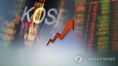 미국 반도체 반등에 '삼전닉스' 프리장 상승