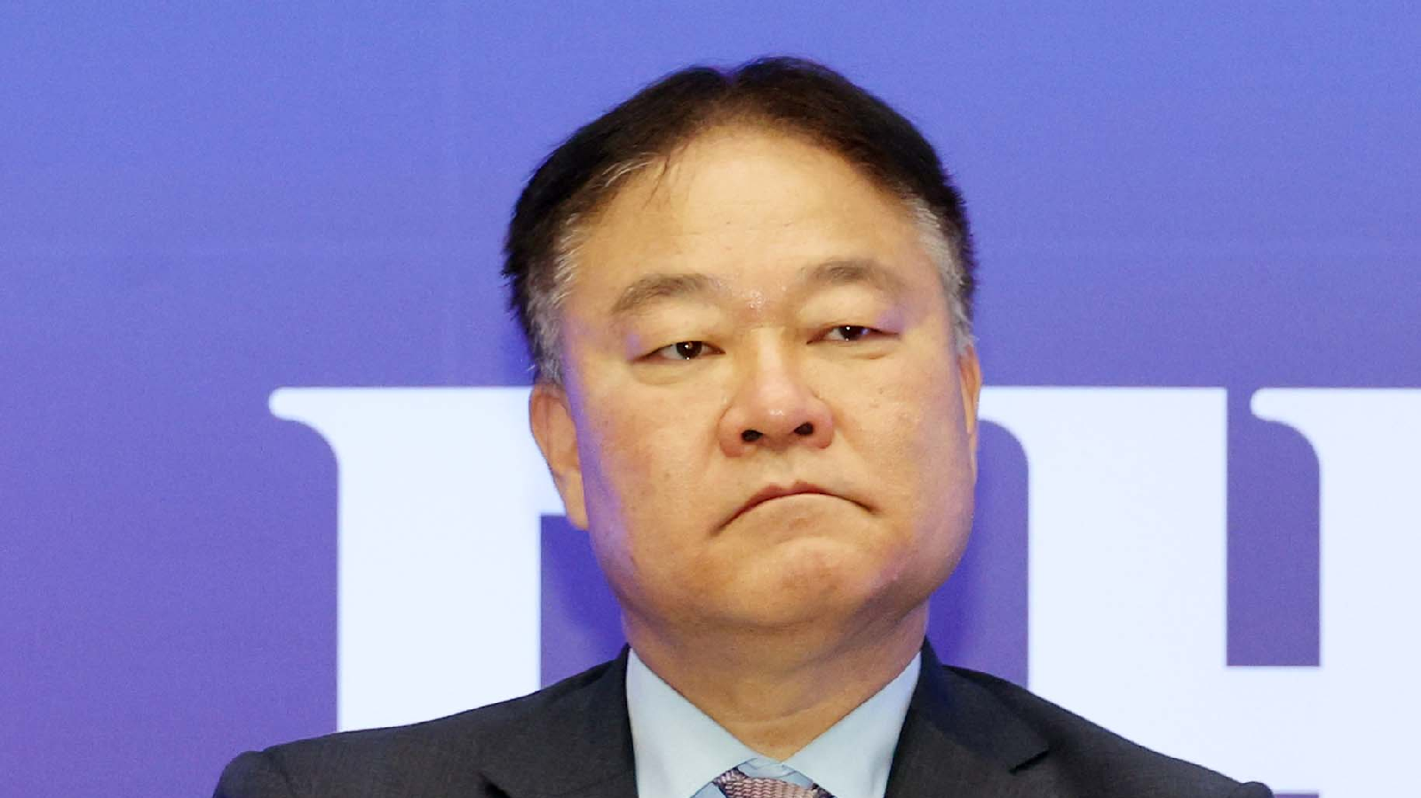 김학균: 성장 없다면 현금 쌓지 말고 배당하라, 코스피 상장사 절반 PBR 1배 미만