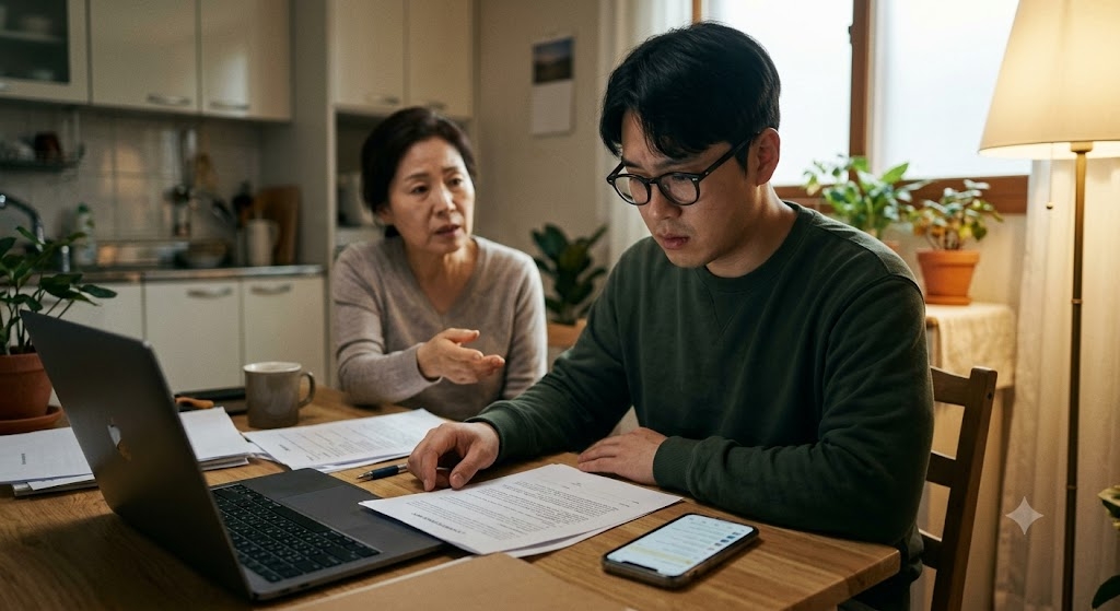 금감원, 불법 車담보대출 '주차비'로 연 229% 이자 경보