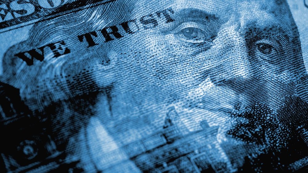 TIPS ETFs suffer outflows as investors favour short-term government bonds