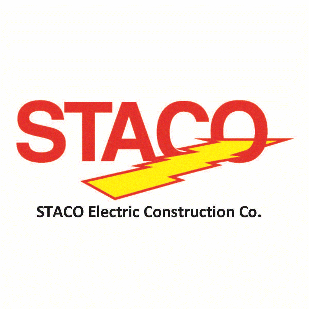 Staco Electric Construction Co. BizSpotlight - Kansas City Business Journal
