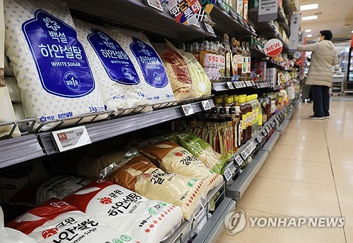 공정위 리니언시 291억 감면과 수출 톱5의 44%