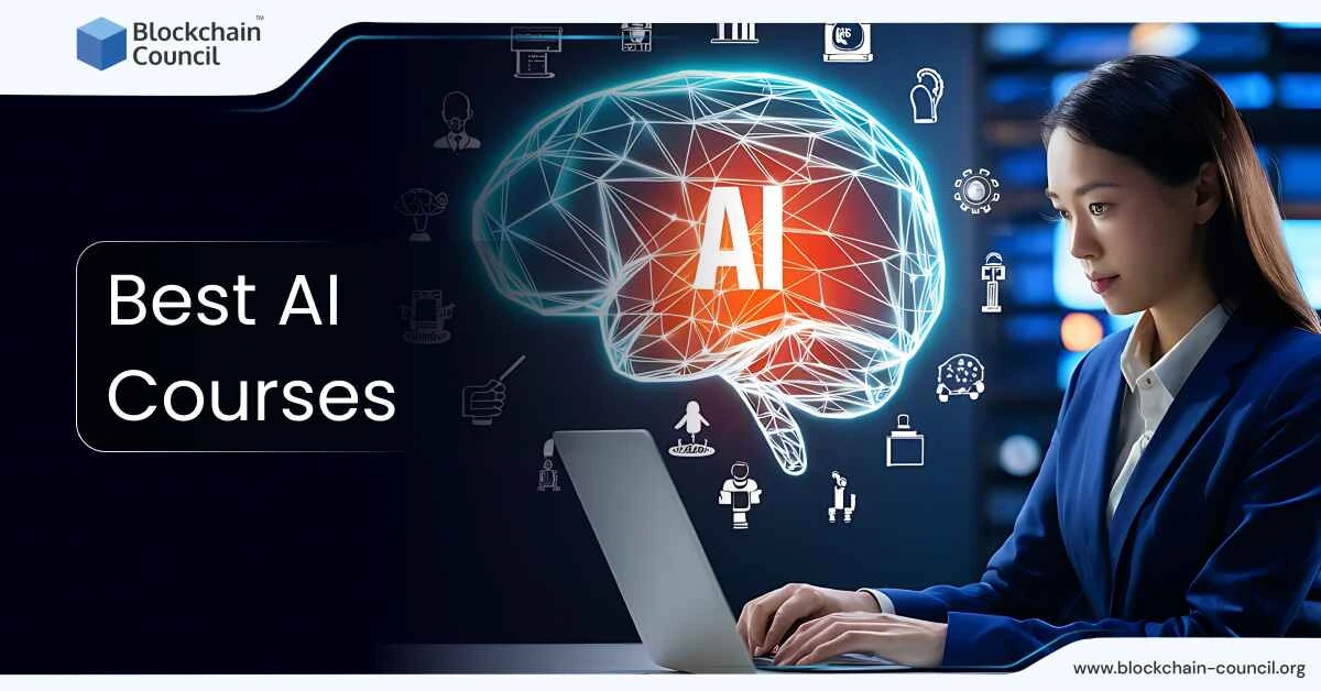 OpenAI·Anthropic 상장 앞두고 토큰 경제 대비 필요