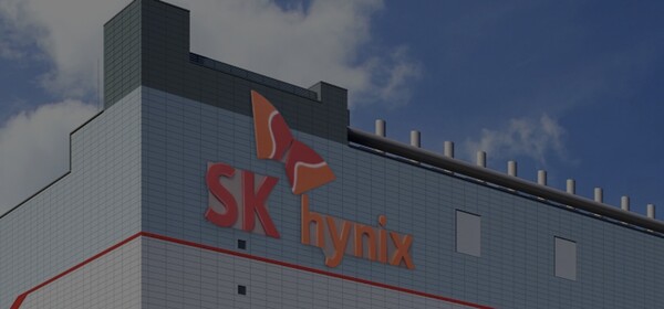 SK하이닉스 7월10일 나스닥 ADR 상장 추진, 최대 46조 조달