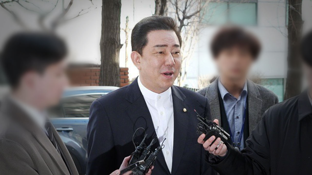 수능 주관 평가원장 재산 98억8,265만원 신고