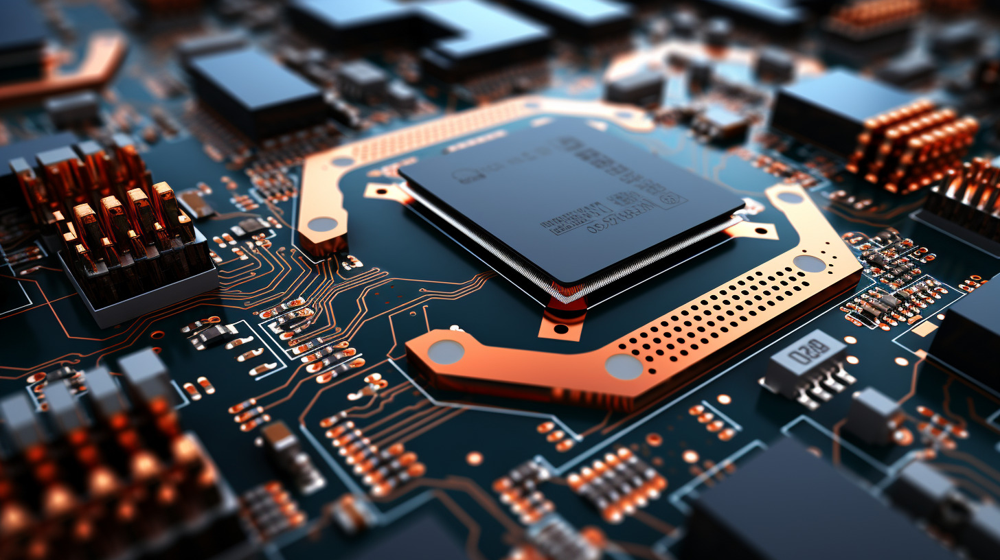 애널리스트들, AI 수요로 AMD·Marvell 목표주가 상향·델 280달러로 상향