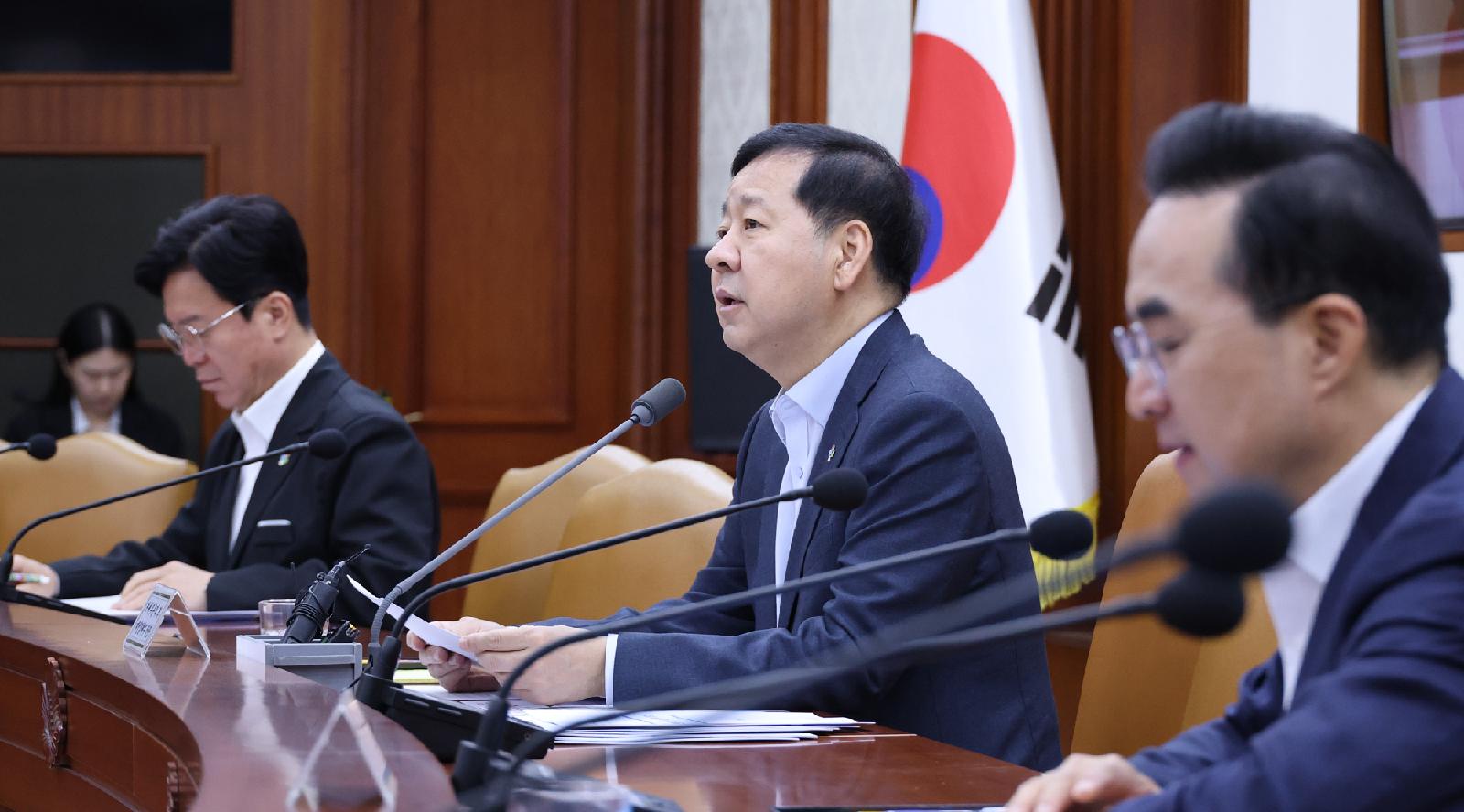 구독·보험·연금 서비스 잇달아 출시, 9월 구독 통합 조회 도입