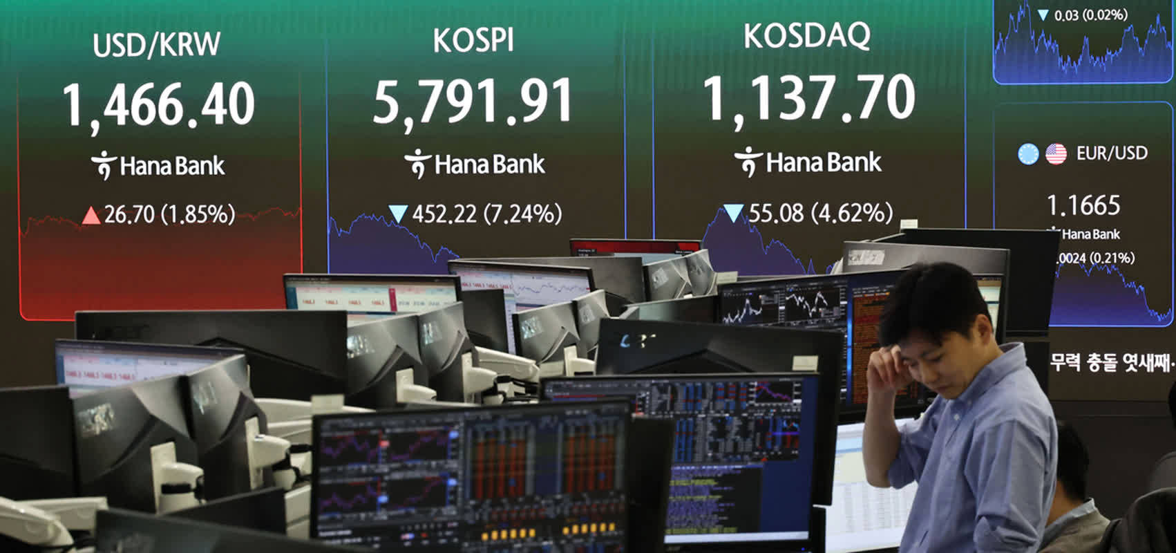 KODEX 단일종목레버리지 2종 5월 27일 상장, 삼성전자·SK하이닉스 2배 추종