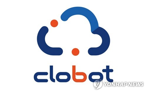 HLB생명과학 MDSAP 인증 획득·온코닉·HEM파마 연쇄 소식