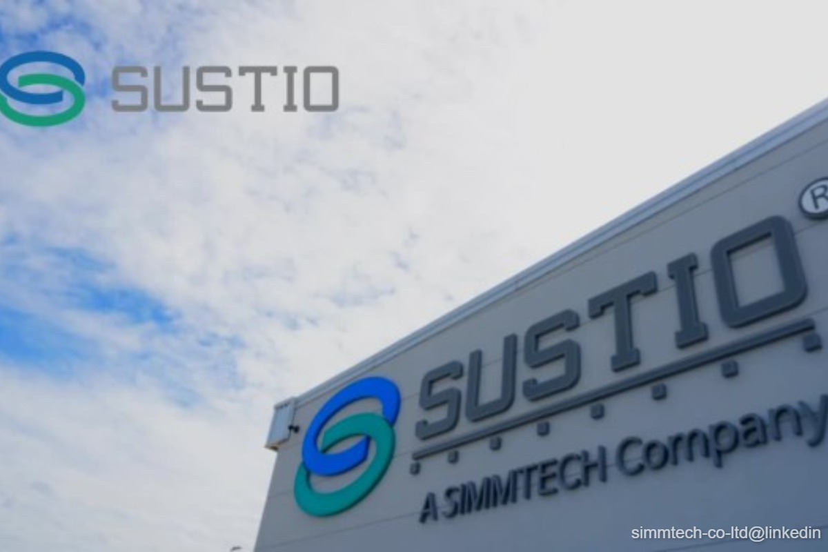 South Korea's Sustio to double advanced circuit board production in ...