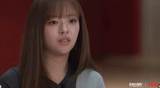 삼성·SK 성과급에 동탄 20억 시대 소문에 세입자 불안