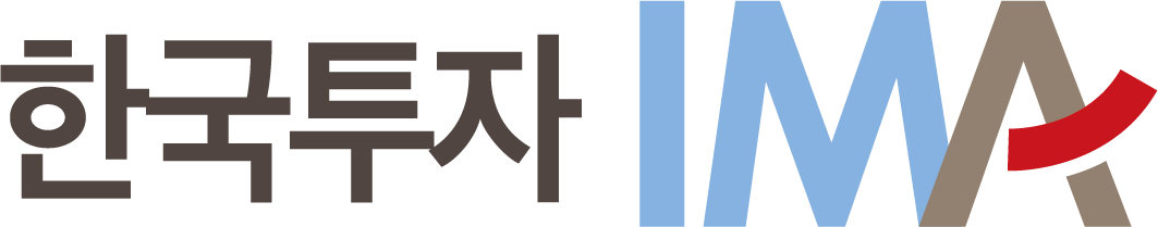 한국투자증권, 첫 성장형 IMA '한국투자 IMA G1' 1,200억 모집