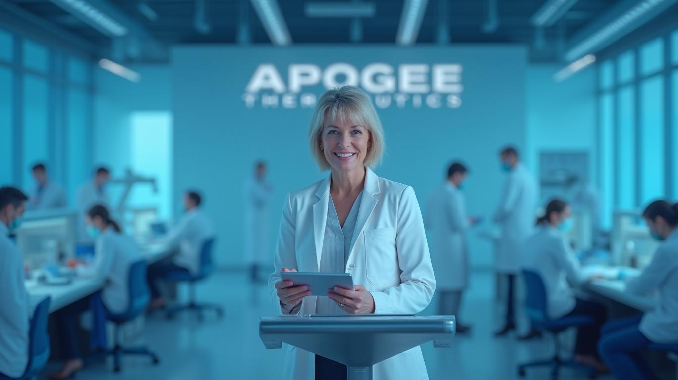 Apogee CEO 167만 달러 매도 등 6월 12일 내부자·공시 묶음