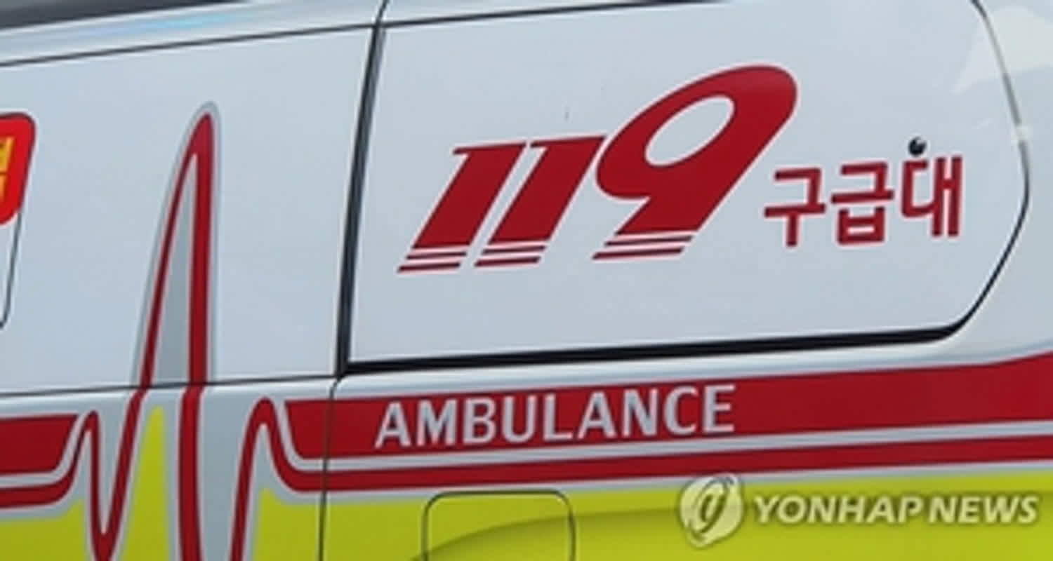 대전 한화에어로스페이스 공장 폭발, 사상자 집계 엇갈려