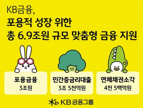 뉴로랩 컨퍼런스 수상·예지엑스 MICCAI 논문 채택 소식