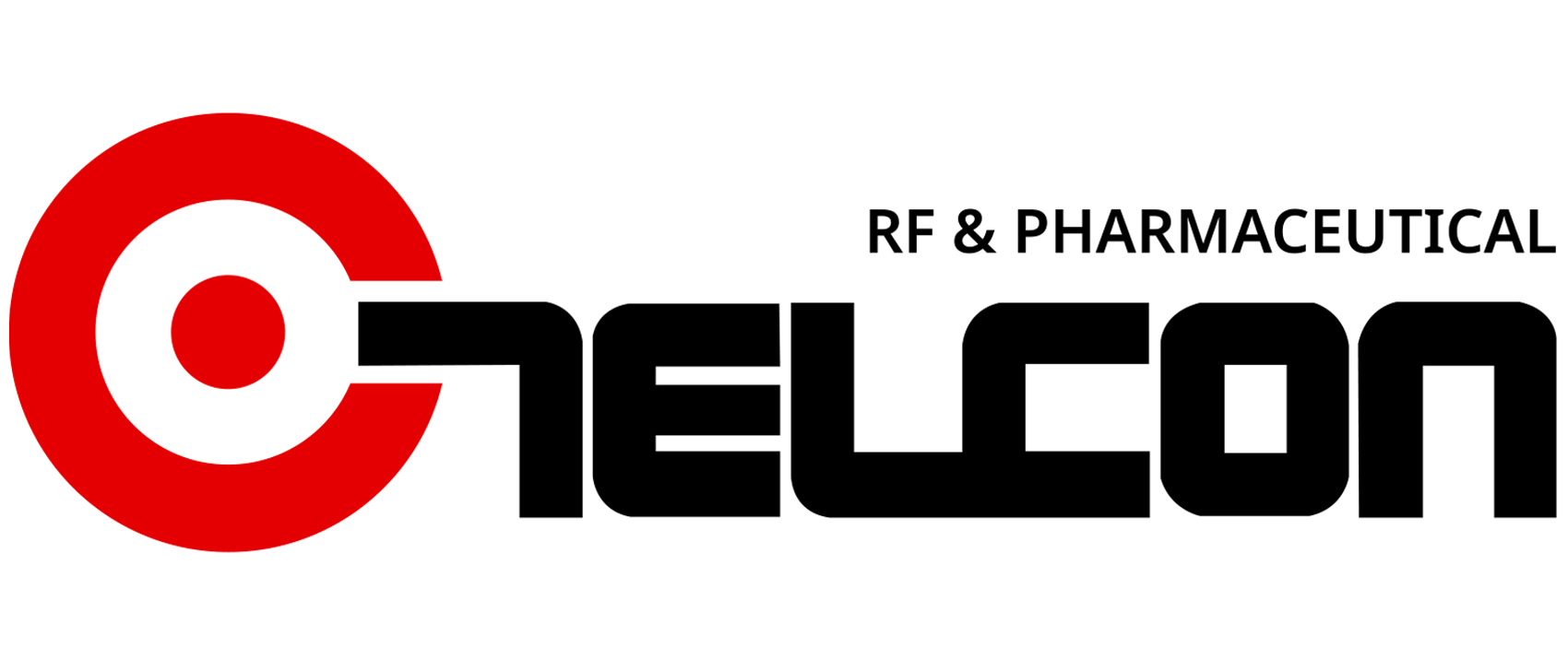 TELCON RF PHARMACEUTICAL