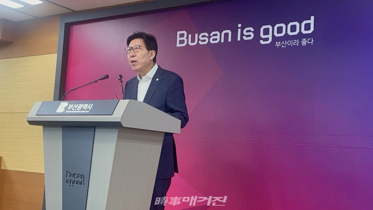 2026년 5월 취업자 4만명 감소, 여야 고용 공방