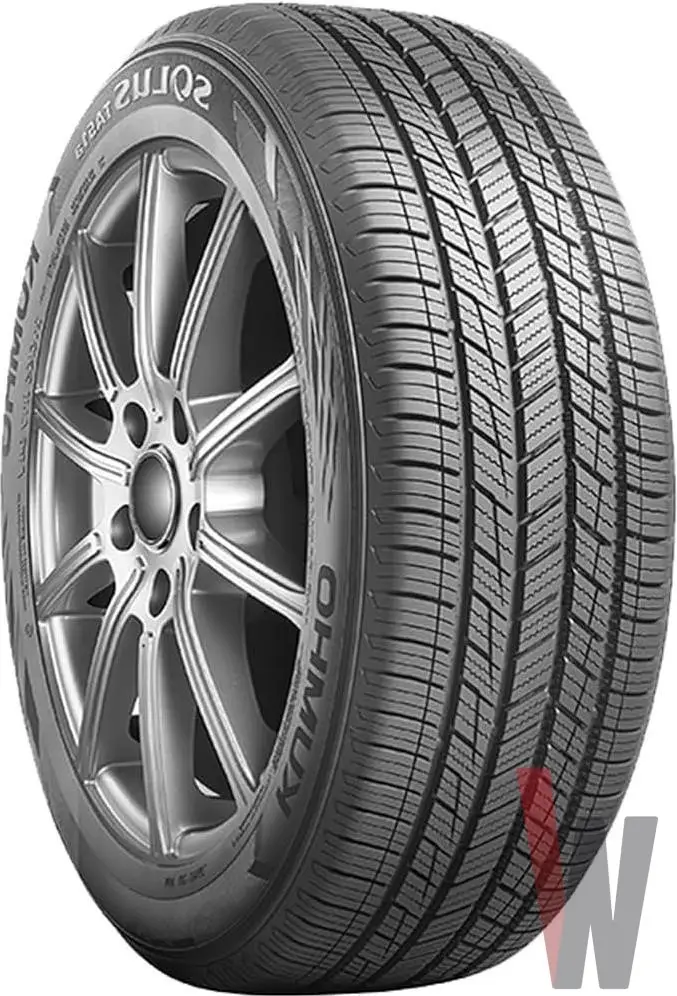 Kumho