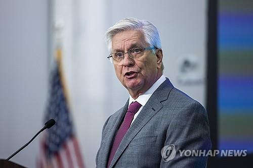 월러 연준 이사, 2026년 스테이블코인이 통화정책 영향 키울 것