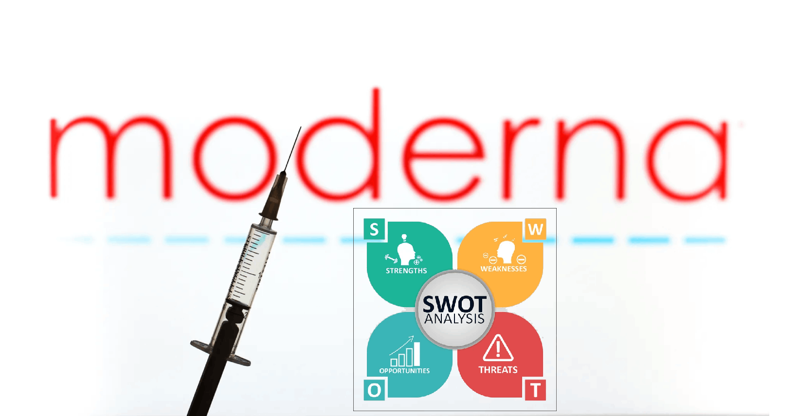 쿠라·클라비요·지브라 SWOT 요약: 출시·전환·메모리 부담