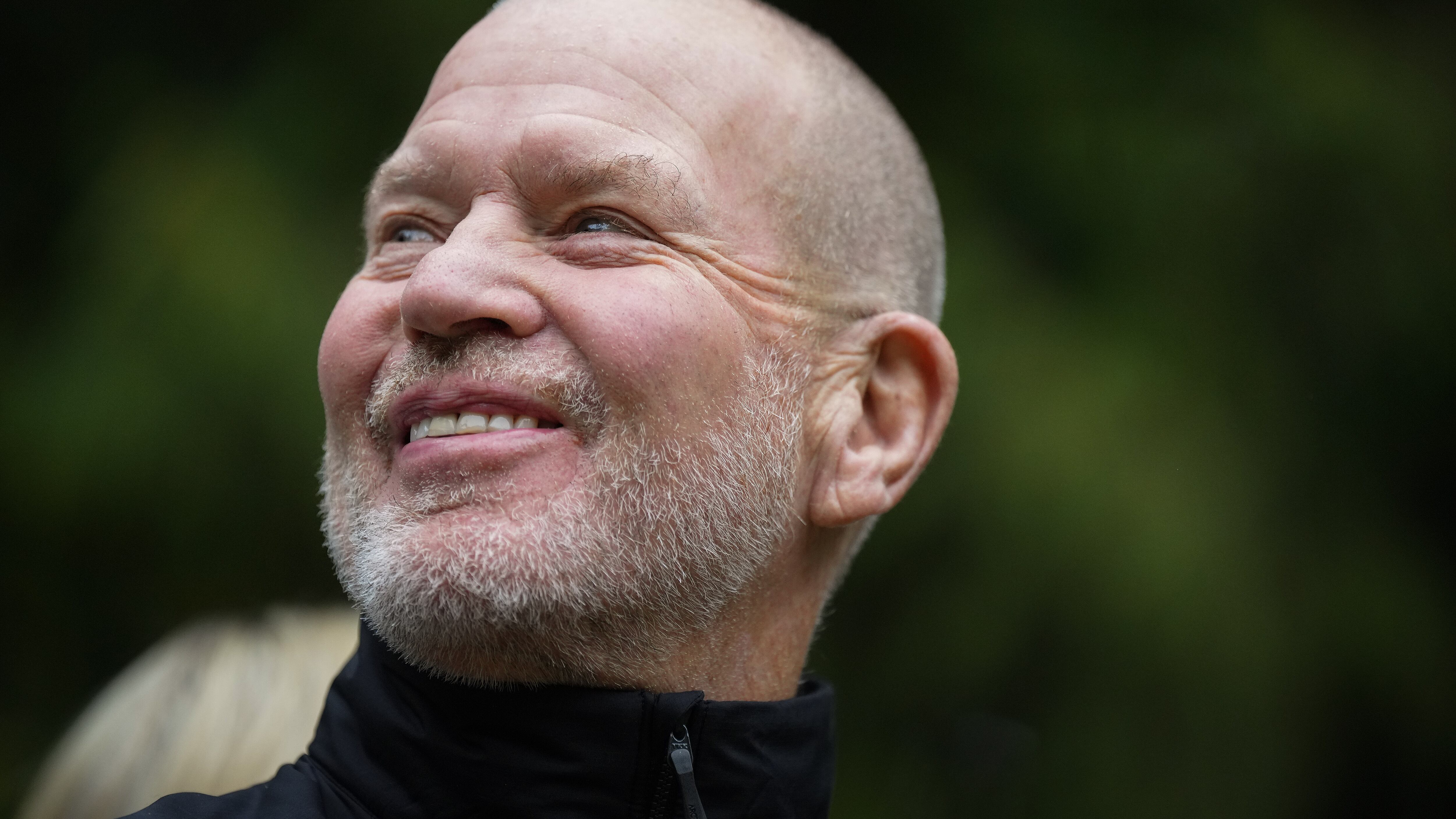 Lululemon's Chip Wilson wants to replace 3 directors