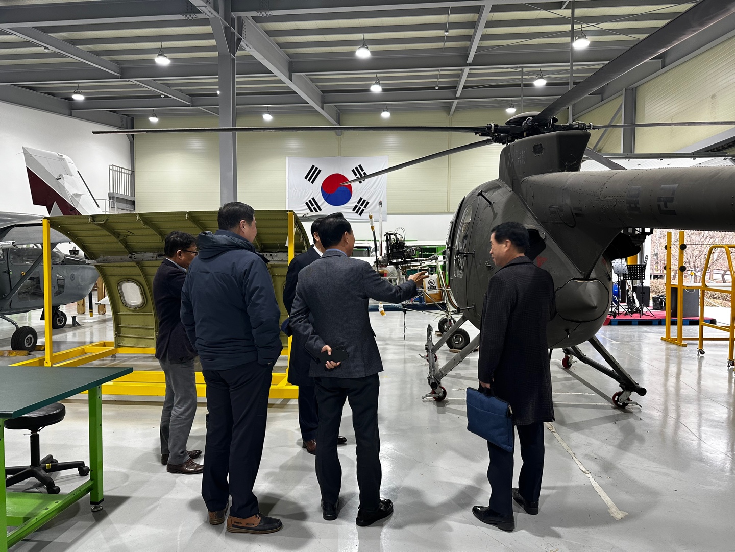 대한항공·롯데쇼핑 회사채 수요예측서 조단위 주문 몰려