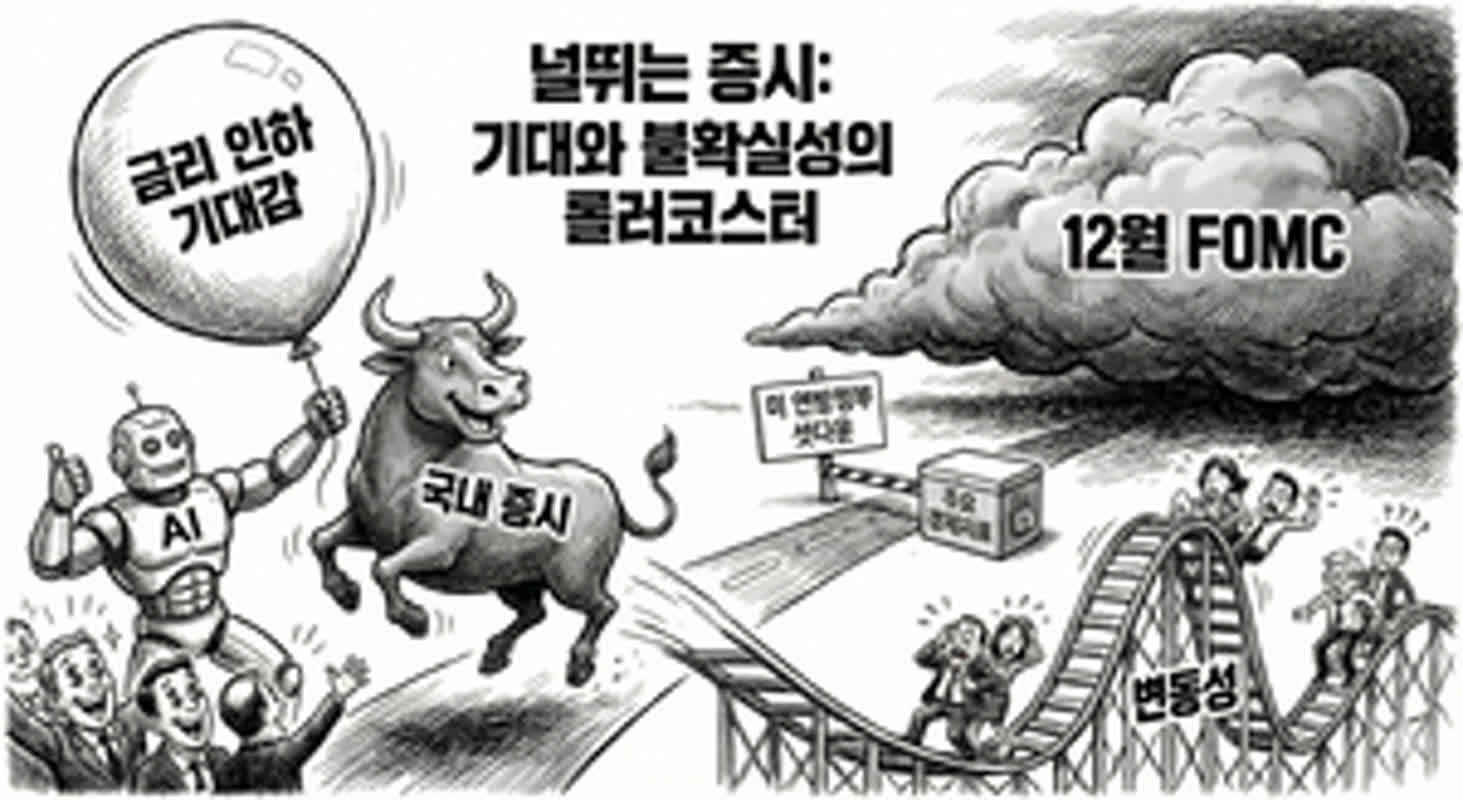 코스피 8,622로 혼조 출발, 연준 회의 앞두고 경계감