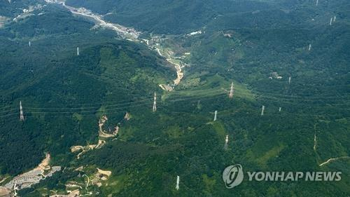 미래에셋, 코빗 인수 완료…디지털자산 결합 가속