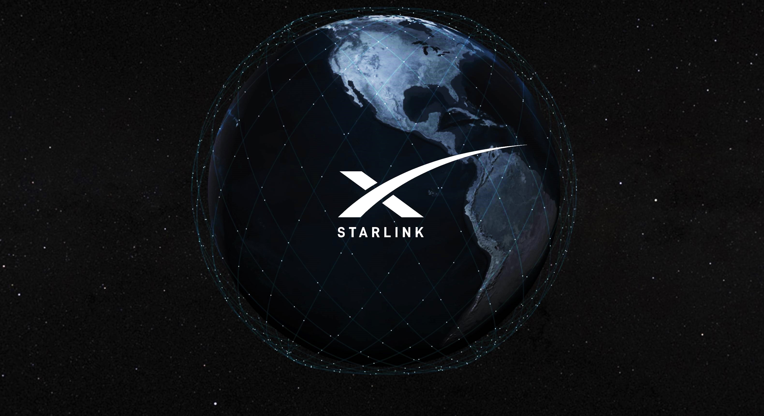 SpaceX's Starlink internet a step closer to customers as "user terminal ...
