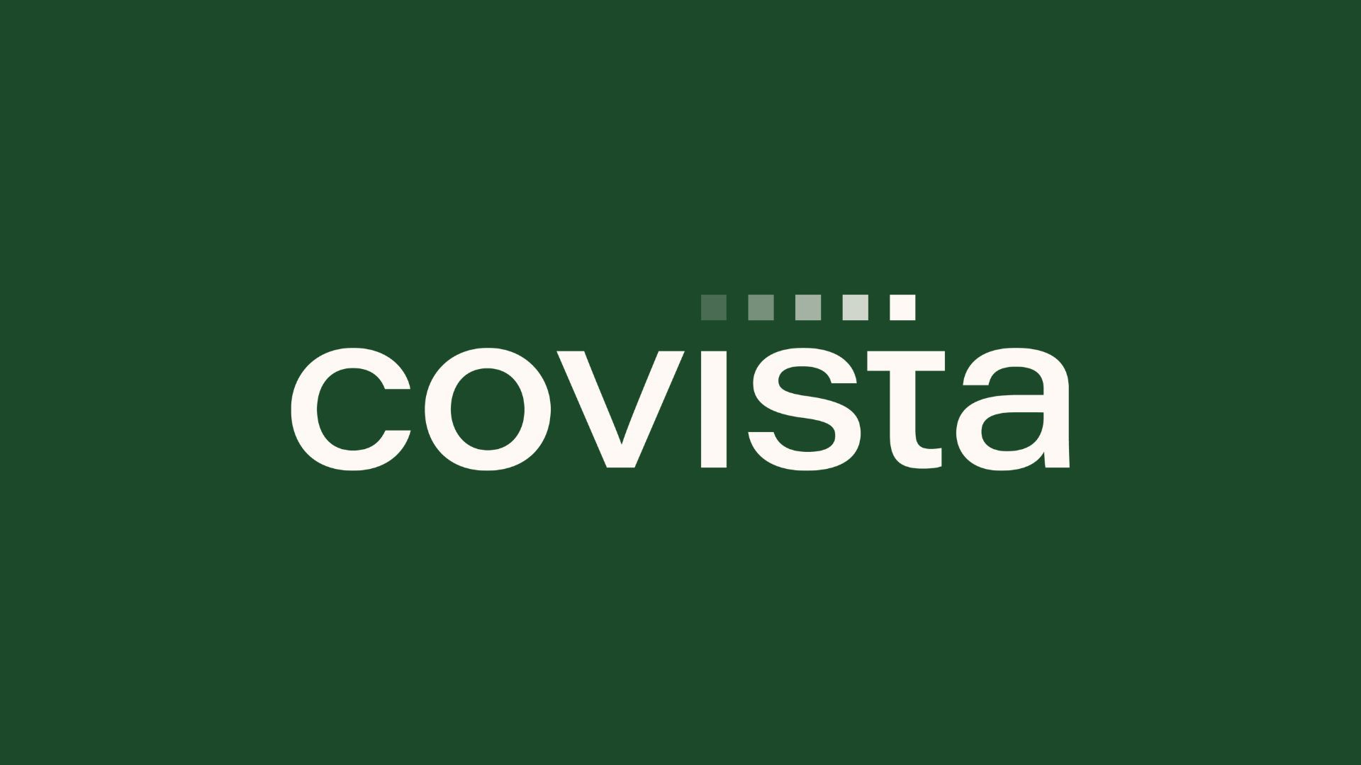 Adtalem Global Education Becomes Covista