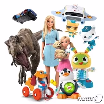 손오공, 제3자배정 유상증자로 60억 원 조달 결정