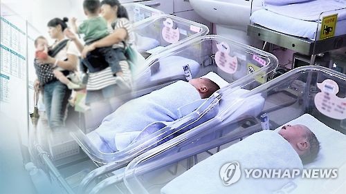 서울배달·땡겨요 상반기 매출 891억, 카드사 단기차입 부담